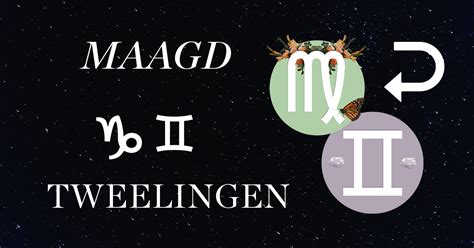 maagd en tweeling liefde|Tweelingen en Maagd compatibiliteit in bed, liefde en huwelijk